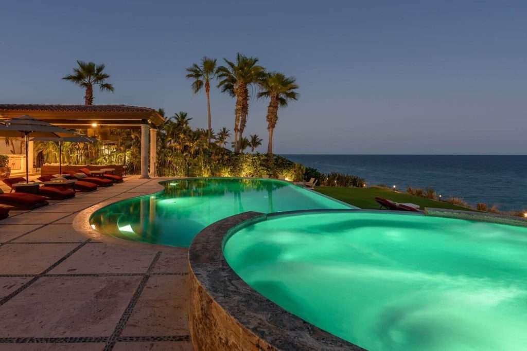 Puerto Los Cabos Residences For Sale