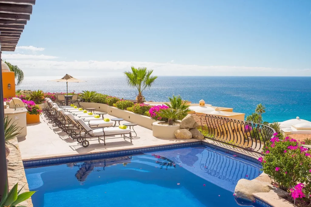 Dream Properties in Puerto Los Cabos