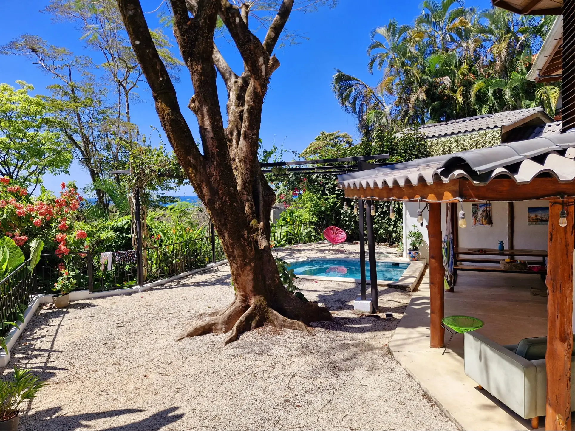 Real Estate Investment in Cabos