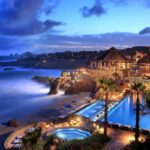 Top 7 Benefits of Real Estate Investment in Cabos for Long-Term Growth