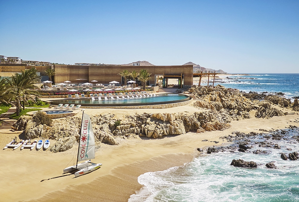 luxury real estate for sale in los cabos
