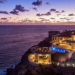 Top 7 Reasons to Invest in Luxury Estates Villas in Cabos This Year