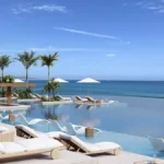 Top 7 Estate Compounds in Los Cabos Ocean Views You Must See in 2025
