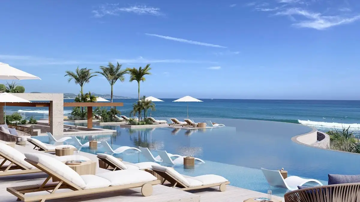 querencia real estate for sale by own in cabo