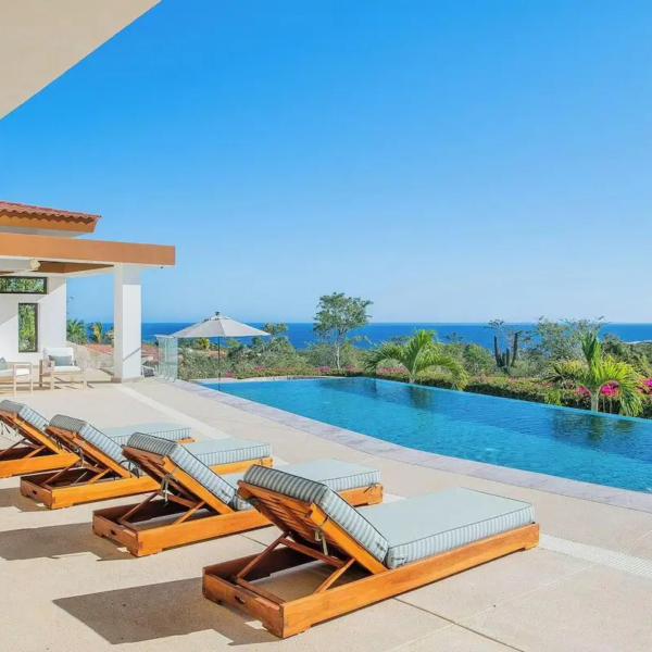 Puerto Los Cabos Homes for Sale: 2026 Luxury Market Trends & Investment Insights