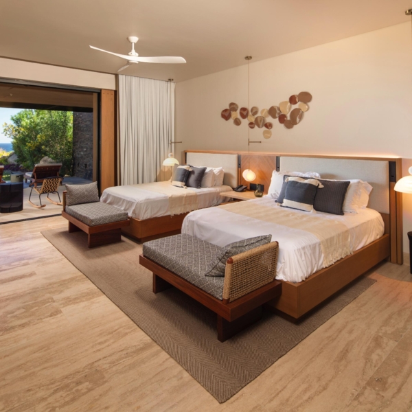 Building C Boulevard Mar de Cortez, San Jose del Cabo, BS | Puerto Los Cabos For Sale