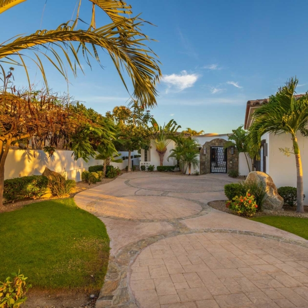 Puerto Los Cabos Homes For Sale | Los Cabos Real Estate