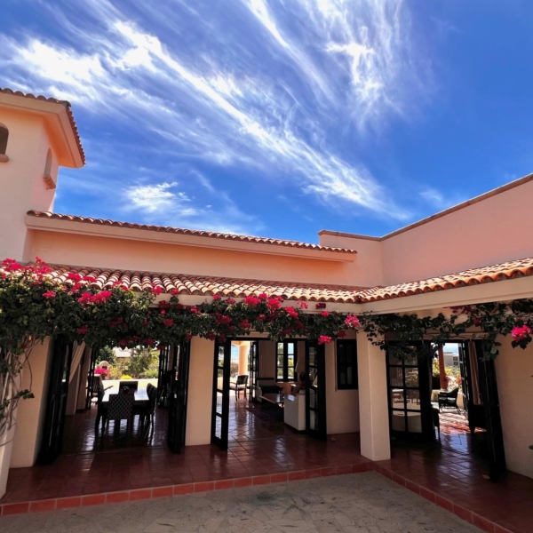 Puerto Los Cabos Homes For Sale | Los Cabos Real Estate