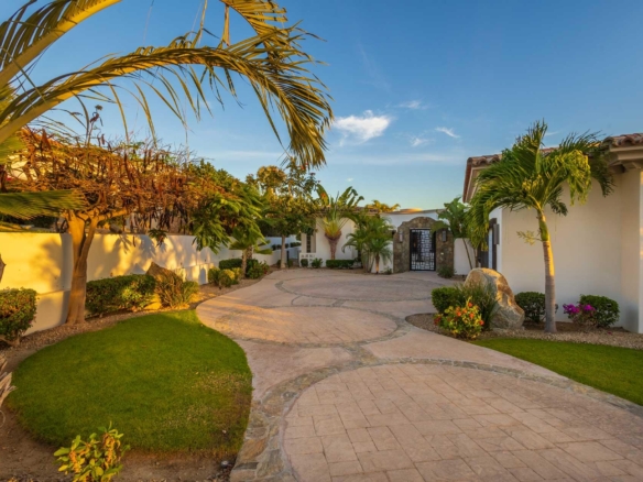 Puerto Los Cabos homes for sale Los Cabos