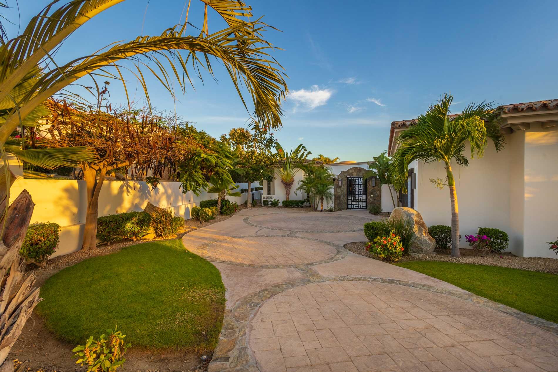 Puerto Los Cabos homes for sale Los Cabos