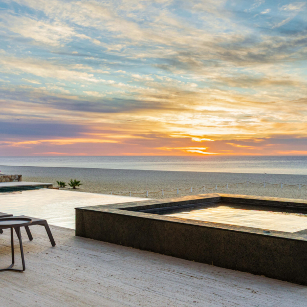 NORTH ENCLAVES, RITZ CARLTON, San Jose del Cabo, San Jose del Cabo, BS | Puerto Los Cabos For Sale