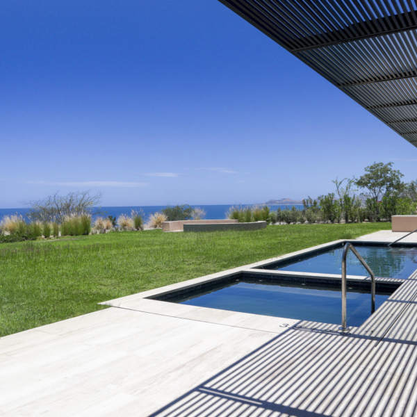 NORTH ENCLAVES, RITZ CARLTON, San Jose del Cabo, San Jose del Cabo, BS | Puerto Los Cabos For Sale