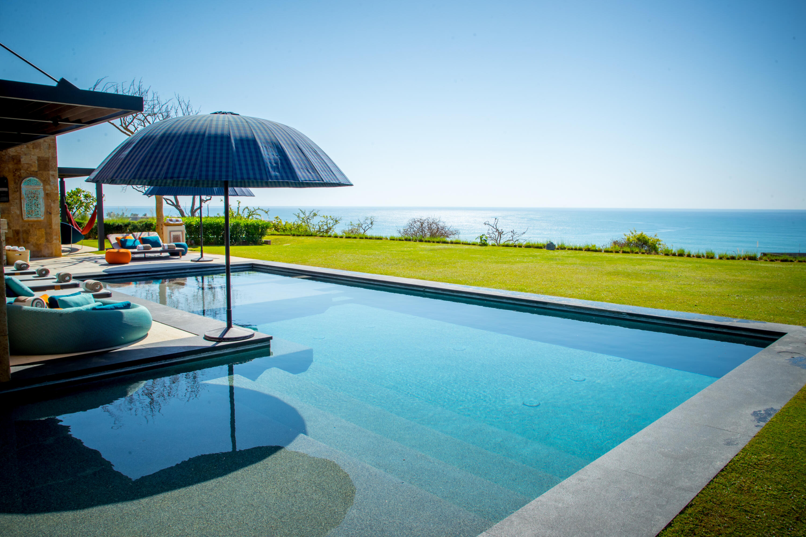 Puerto Los Cabos La Noria Set in La Noria, one of the most sought-after neighborhoods in San José del Cabo. Privacy, ocean for sale