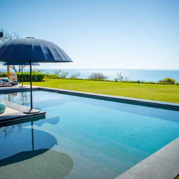 Ritz Carlton Residences, San Jose del Cabo, BS | Puerto Los Cabos For Sale
