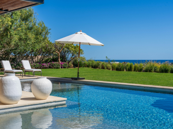 Puerto Los Cabos West Enclave Ritz-Carlton Immerse yourself in this awe-inspiring experience of splendor and comfort. This unparalleled sanctuary of luxury awaits you. West Enclave 9 the Ritz-Carlton Reserve is a true hidden gem with a spectacular ocean – West Enclaves 9 RITZ, San Jose del Cabo, San Jose del Cabo, BS