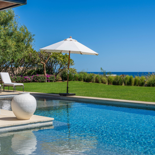 West Enclaves 9 RITZ, San Jose del Cabo, San Jose del Cabo, BS | Puerto Los Cabos For Sale