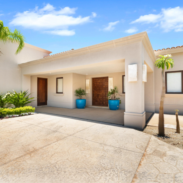 69, Villa Cochimi, San Jose del Cabo, San Jose del Cabo, BS | Puerto Los Cabos For Sale