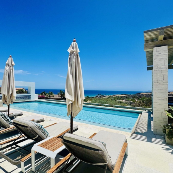95 Avenida Padre Kino, San Jose del Cabo, BS | Puerto Los Cabos For Sale