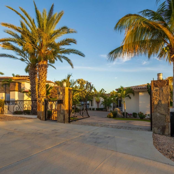 95 Avenida Padre Kino, San Jose del Cabo, BS | Puerto Los Cabos For Sale