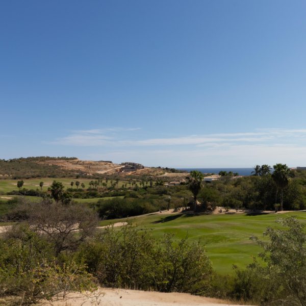 C. Alitllo, San Jose del Cabo, BS | Puerto Los Cabos For Sale