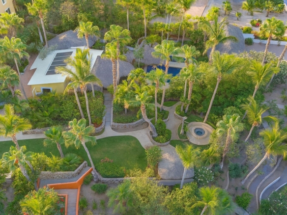 Puerto Los Cabos West Enclave Ritz-Carlton Immerse yourself in this awe-inspiring experience of splendor and comfort. This unparalleled sanctuary of luxury awaits you. West Enclave 9 the Ritz-Carlton Reserve is a true hidden gem with a spectacular ocean – West Enclaves 9 RITZ, San Jose del Cabo, San Jose del Cabo, BS