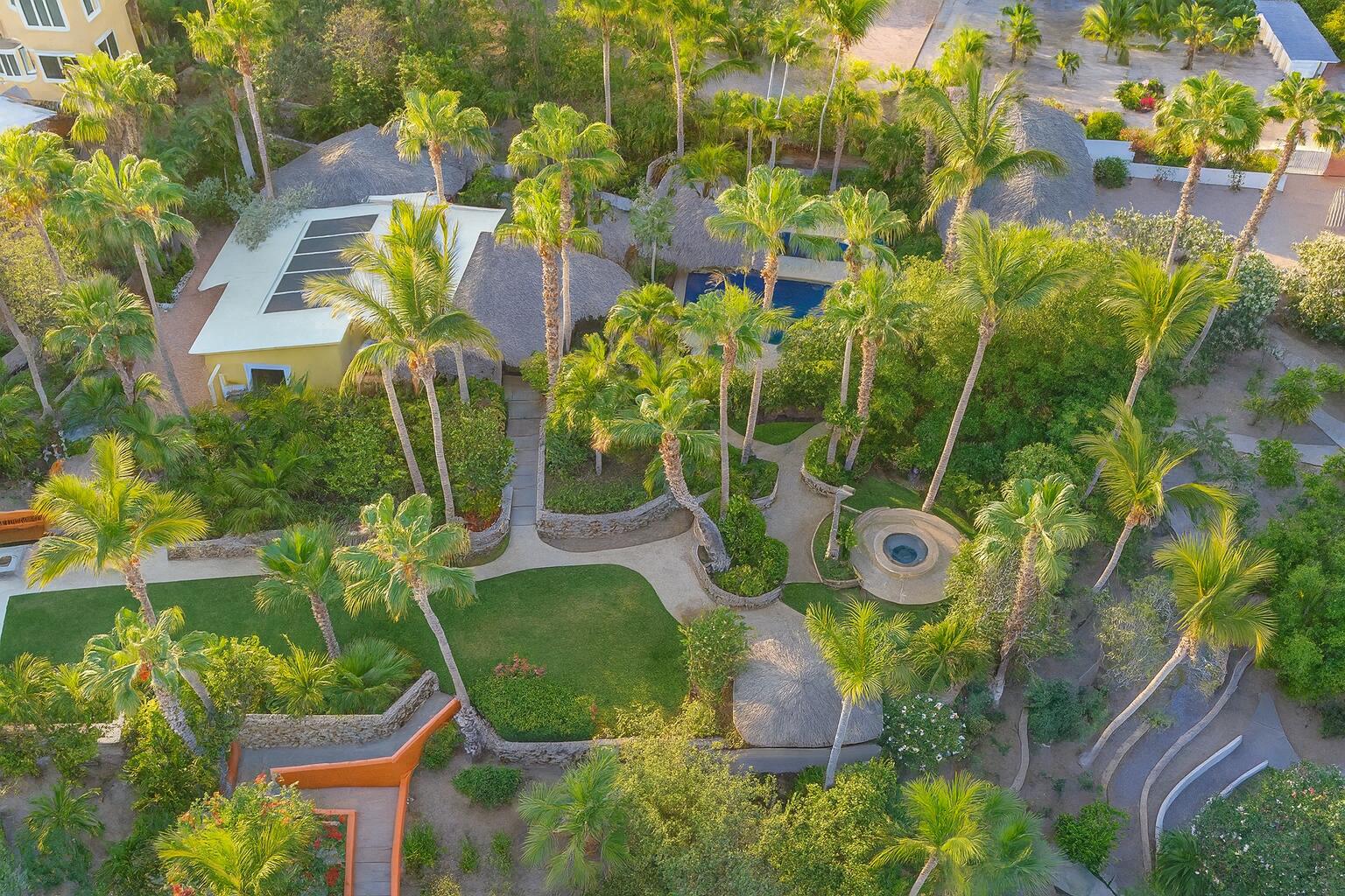 Puerto Los Cabos West Enclave Ritz-Carlton Immerse yourself in this awe-inspiring experience of splendor and comfort. This unparalleled sanctuary of luxury awaits you. West Enclave 9 the Ritz-Carlton Reserve is a true hidden gem with a spectacular ocean – West Enclaves 9 RITZ, San Jose del Cabo, San Jose del Cabo, BS