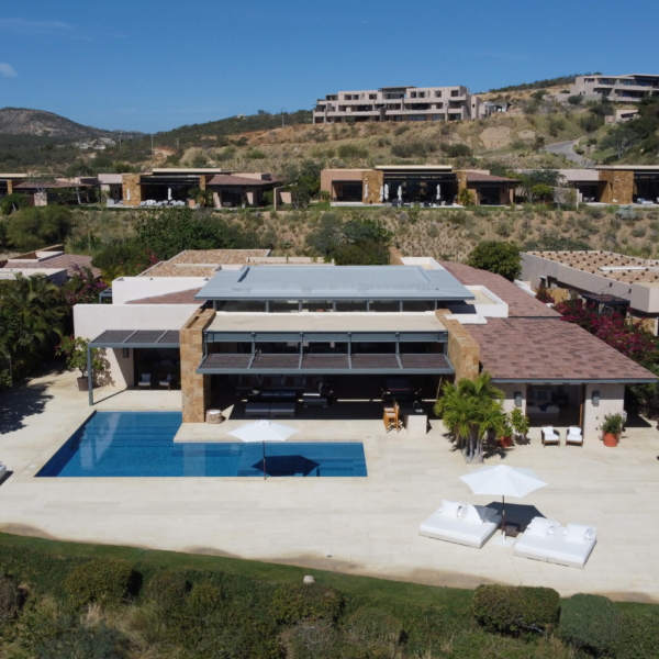10 The Enclave, San Jose del Cabo, BS | Puerto Los Cabos For Sale