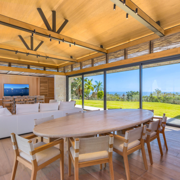 206 Av. Padre Kino, San Jose del Cabo, BS | Puerto Los Cabos For Sale